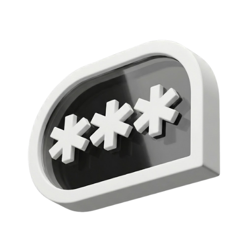 diseño-grafico-socialblink-logo-blanco