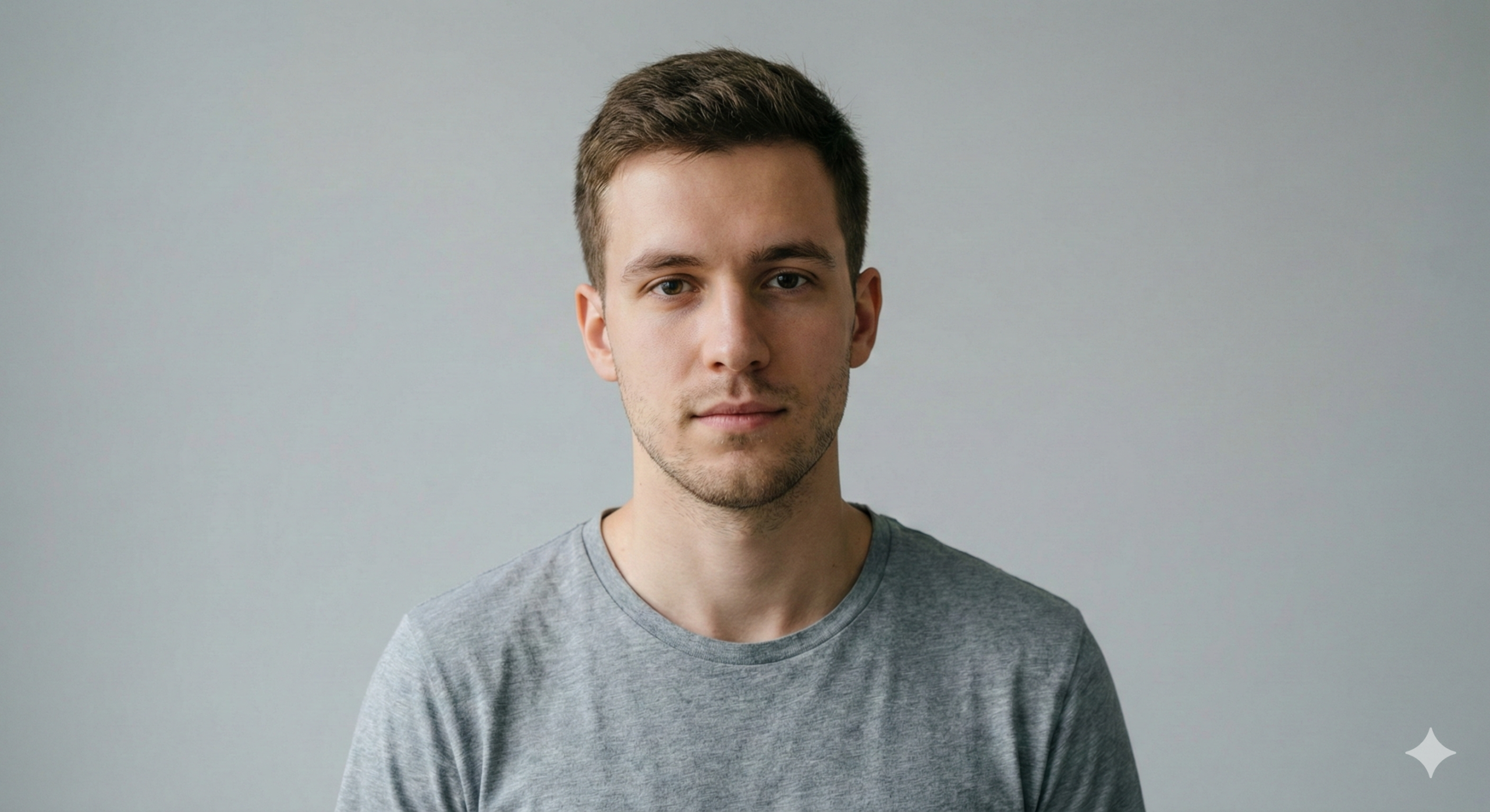 imagen-chico-opinion-socialblink