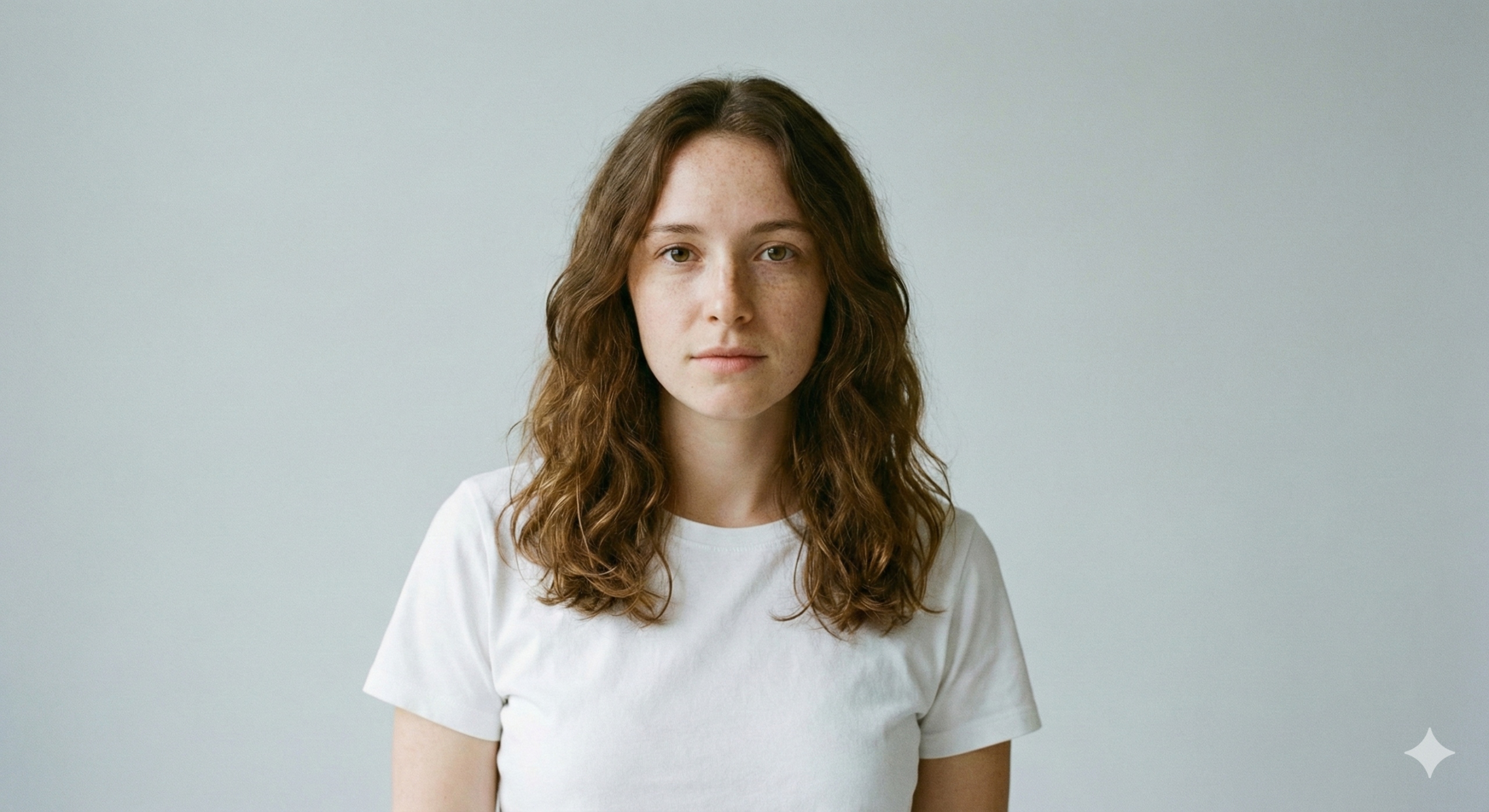 imagen-chica-socialblink